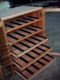 Check spelling or type a new query. Cd Dvd Cabinet Glass Doors Holds 300 Glass Doors Don Gresswell