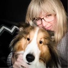 History of the Umbrella Tree near Champaign, Illinois