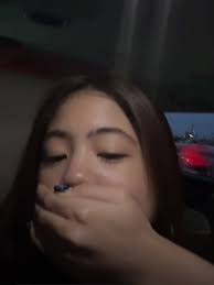 Mike Guerrero Birthday Bash