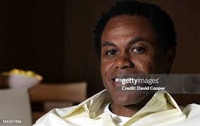 Malcolm Dye's Instagram, Twitter & Facebook