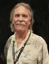 Obituary information for Brian Lee Jenkins