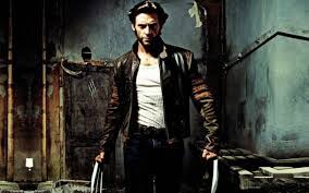 Up to 70% off top brands & styles. Hugh Jackman Wolverine Wallpapers Top Free Hugh Jackman Wolverine Backgrounds Wallpaperaccess