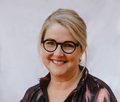 CP Global Clinical Trials Network