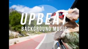 Beats future bass funk upbeat bright laid back uplifting euphoric happy restless medium fast running smooth. Uplifting Summer Background Music Summer Pop Music Commercial Music Summer Backgrounds Music Sites