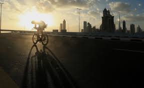 This is ironman dubai 70.3 by farzad bayat on vimeo, the home for high quality videos and the people who love them. Ironman 70 3 Dubai Anything Is Possible