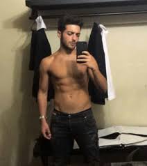 Italian for the flight) is an italian operatic pop trio, consisting of baritone gianluca ginoble, and tenors, piero barone and ignazio boschetto. 100 Gianluca Ginoble Ideas Volo Baritone Singer