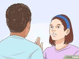 4 Ways To Find Out A Password - Wikihow
