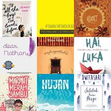 Download novel cinta untuk nada pdf : Ebook Novel Pdf Buku Alat Tulis Buku Di Carousell