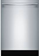 Item # 10483 | model # gdt695ssjss sku # 02201048399141341069. Ge Gdt695ssjss 24 Inch Fully Integrated Dishwasher With Stainless Steel Interior Piranha Food Disposer 3rd Rack Wash Zones Adjustable Upper Rack Bottle Jets 16 Place Setting Capacity 4 Wash Cycles Sanitizing Option