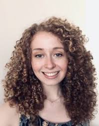 The Bodies, Emotions and Material Culture Collective