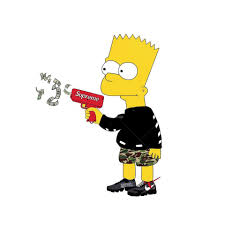 Bart Simpson Hypebeast Wallpapers Top Free Bart Simpson Hypebeast Backgrounds Wallpaperaccess .#bart #bartsimpson #thesimpsons #thesimpsonstappedout #thesimpsonsmovie #bape.𝐚 (@machonis) on instagram: bart simpson hypebeast wallpapers top