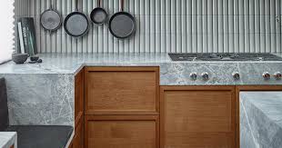 Image result for site:byggahus.se Silestone