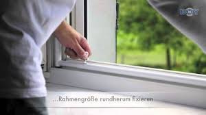 Boy Katzennetze Fenstersicherung Mit Schutznetz Im Rahmen Katzennetz Katzen Fenstersicherung