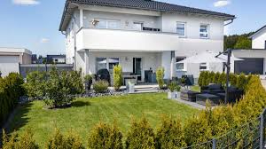 In der altstadt gibt es schöne wohnungen ab einem zimmer auch in historischen immobilien. Wohnung Kaufen In Mindelheim 2 Aktuelle Eigentumswohnungen Im 1a Immobilienmarkt De