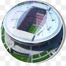760 x 527 · png. Uefa Euro 2020 Png Free Download Text Balloon Football