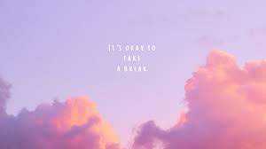 This is the translation of. Hyde Park Umc On Twitter If You Are Tired Learn To Rest Not Quit In Leadership In Marriage And In Friendship It Is Normal To Need Time To Recharge Let S Learn