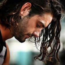 toyotalegendarymoments