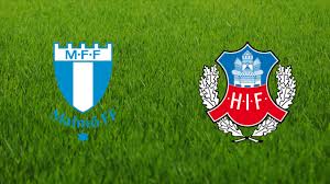 Malmö ff bildades 24 februari 1910. Malmo Ff Vs Helsingborgs If 2006 Footballia