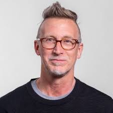 Emory Johnson (@emoryjohns0n)