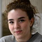 Buoyed by backstop Zoie Campbell, Dimond/West girls beat Fairbanks 3-0 to  win AHA State Invitational championship