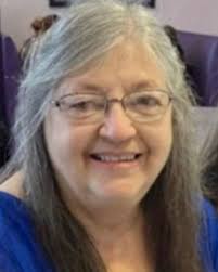 Melva Beth White Obituary February 20, 2023