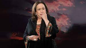 .وحلول النقم، ويوجب اللعنة والمقت من الله، وإعراضه عن فاعله كما إنه يذهب بالحياء جملة، والحياء هو حياة القلوب، فإذا فقدها القلب، استحسن القبيح، واستقبح الحسن، وحينئذ فقد. Ù‡Ù„ Ø­ÙŠØ§Ø© Ø§Ù„ÙÙ‡Ø¯ Ø¹Ø±Ø§Ù‚ÙŠØ© ÙƒÙ†Ø¬ ÙƒÙˆÙ†Ø¬