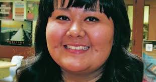 Celebrations, Feb. 28, 2016