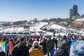 Restez informé du calendrier complet coupe du monde , scores et statistiques en direct. Les Finales Du Circuit De La Coupe Du Monde Fis De Retour A Quebec En Mars Prochain Socom La Societe Des Communicateurs De Quebec