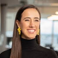 Kristopher Huffman's Instagram, Twitter & Facebook