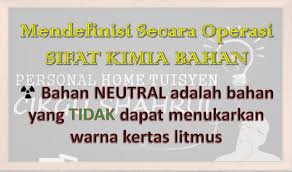 25 tahun 1992 tentang perkoperasian, yaitu pendapatan koperasi yang diperoleh dalam satu tahun buku setelah dikurangi dengan biaya, penyusutan, dan kewajiban lain termasuk pajak dalam tahun buku. Sains Upsr Apa Yang Pelajar Perlu Ingat Dalam Tajuk Asid Alkali Cmn Academy Online Learning Platform