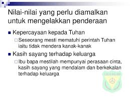 Kepercayaan terhadap tuhan yang maha esa adalah kenyataan budaya yang hidup dan dihayati oleh sebagian bangsa kita. Kepercayaan Kepada Tuhan Ppt Download