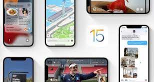 Download: Apple Rilis IOS 15 3 Dan IPadOS 15 3 Apa Yang Baru?