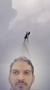 javed Akbar🏏 (@javedakbar364syd)