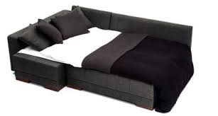 Model kursi sofa ruang tamu ikea terbaru. Model Sofa Bed Minimalis Terbaru Viku Furniture Bandung