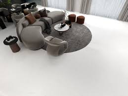 Gạch bán sứ LUSTILE VNAMY0600600019: 600mmx600mm