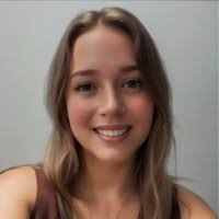 George Perdomo Email & Phone Number