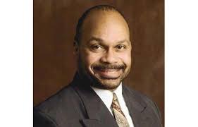 Gregory Parris Obituary (2016)