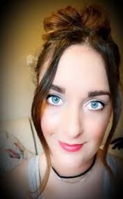 Earl Scheib Paint & Body