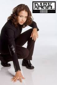 The best gifs for jessica alba dark angel. Dark Angel Rotten Tomatoes