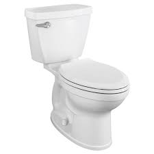 Welcome to the brand merchandise store. American Standard Titan 2 Piece Tall Elongated Toilet At Menards