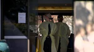 Best spa resorts in baulkham hills on tripadvisor: F3tn3nk Iuop0m