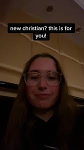 Mark Ocasio's Instagram, Twitter & Facebook