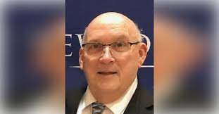 Obituary information for Norman Jerome Browning