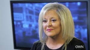 Marsha Rubin's Instagram, Twitter & Facebook