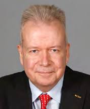 THE SOCIAL LICENCE CHALLENGE: