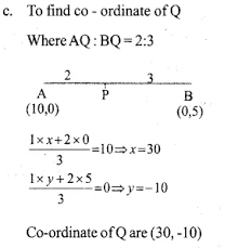 Kerala Sslc Maths Model Question Papers With Answers Paper 1 A Plus Topper Kerala Sslc Maths Question Papers Math Models Question Paper Model Question Paper