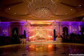 Pin On Wedding Decor Photos By Photosmadeez