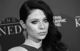 Zúfalá spoveď matky, ktorej dcéra je anorektičkou: Zlyhávajú jej orgány, má  poslednú šancu!