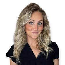 Welcome to the Beem Team James Thomas!