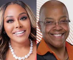 Judge Wants Challenger Booted From May 21 Election Ballot